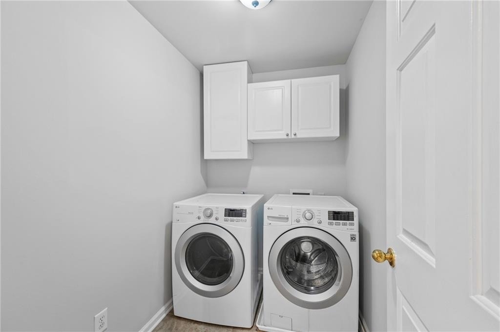 3993 Ironhill Lane - Photo 34