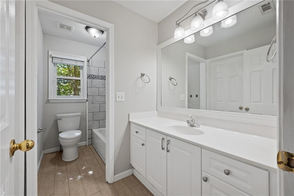 3993 Ironhill Lane - Photo 29