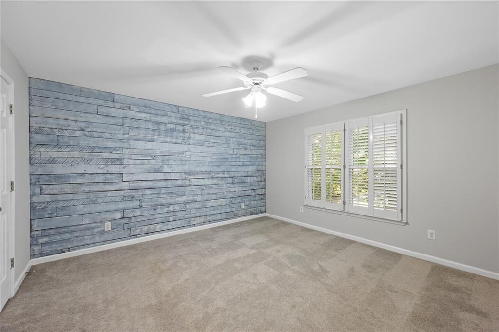 3993 Ironhill Lane - Photo 30