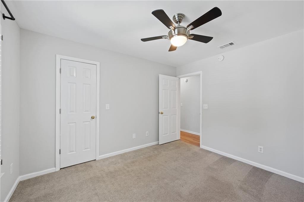 3993 Ironhill Lane - Photo 28