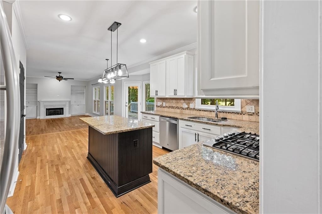 3993 Ironhill Lane - Photo 9
