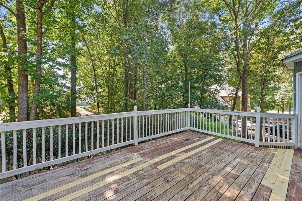 3993 Ironhill Lane - Photo 19