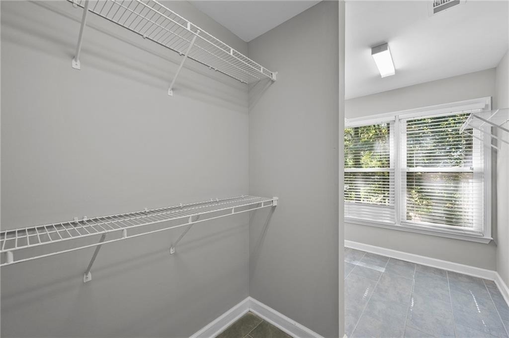 3993 Ironhill Lane - Photo 26