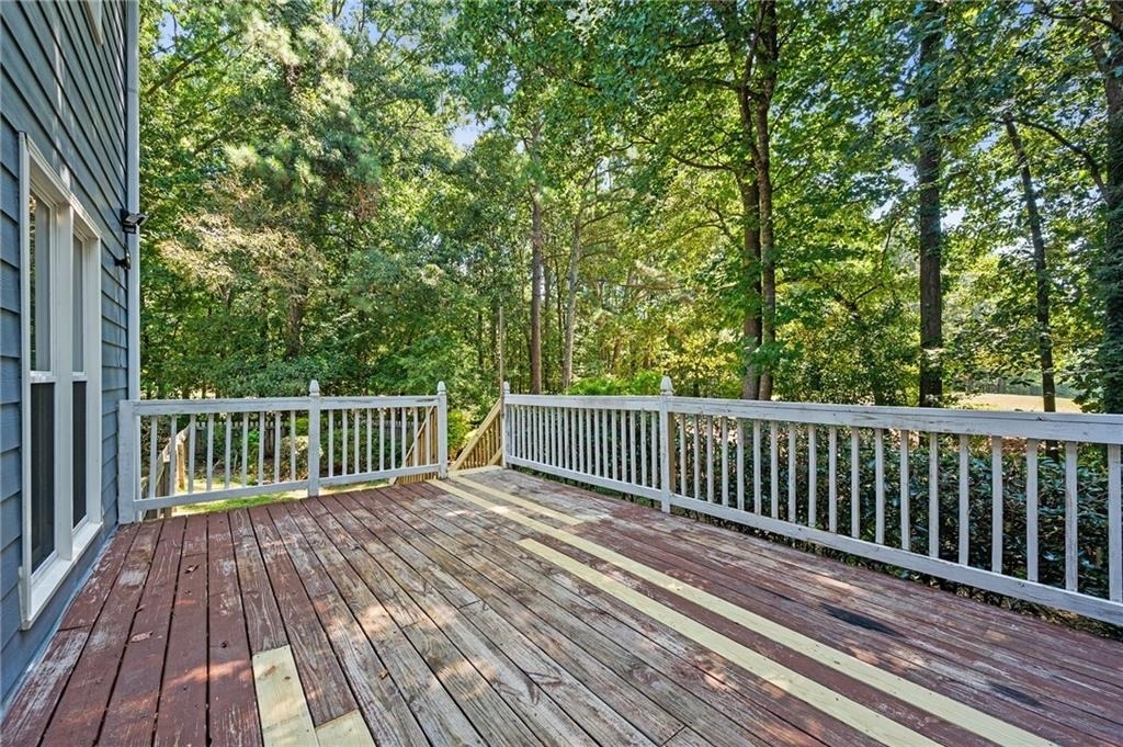 3993 Ironhill Lane - Photo 18