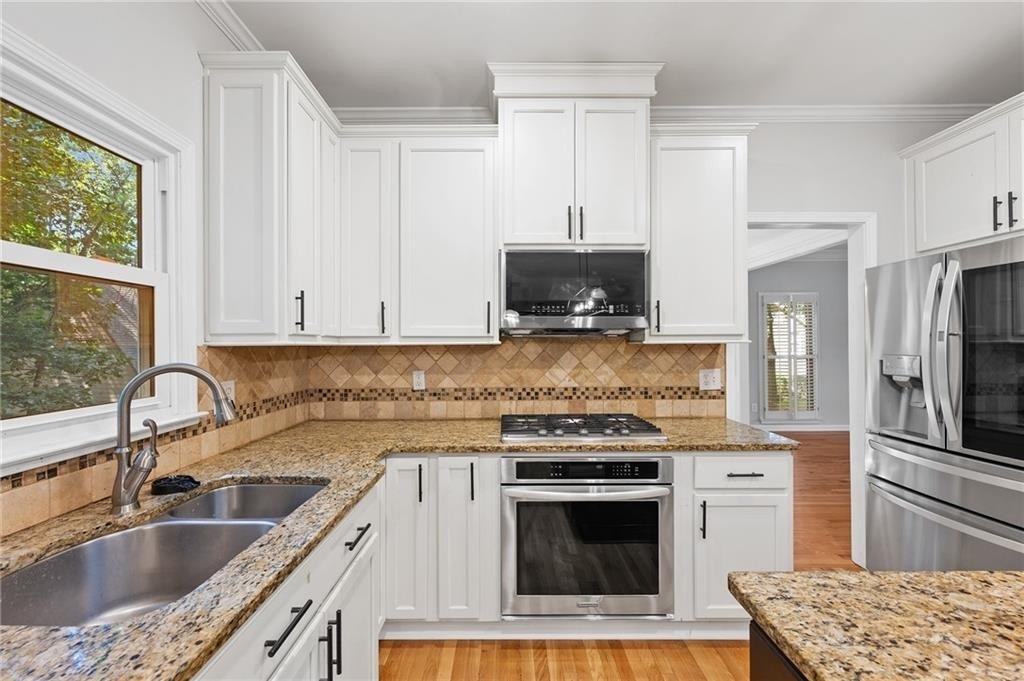 3993 Ironhill Lane - Photo 11