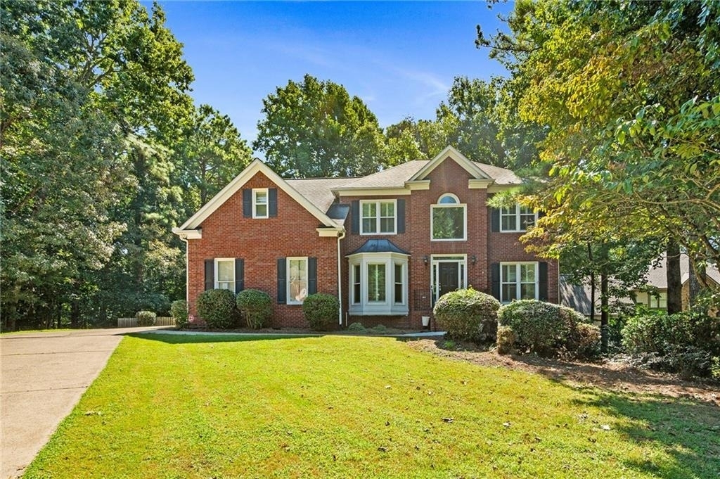 3993 Ironhill Lane - Photo 0