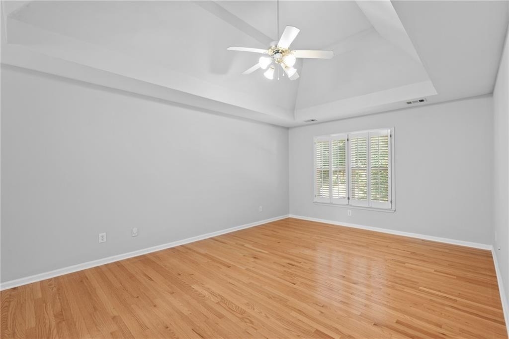 3993 Ironhill Lane - Photo 23