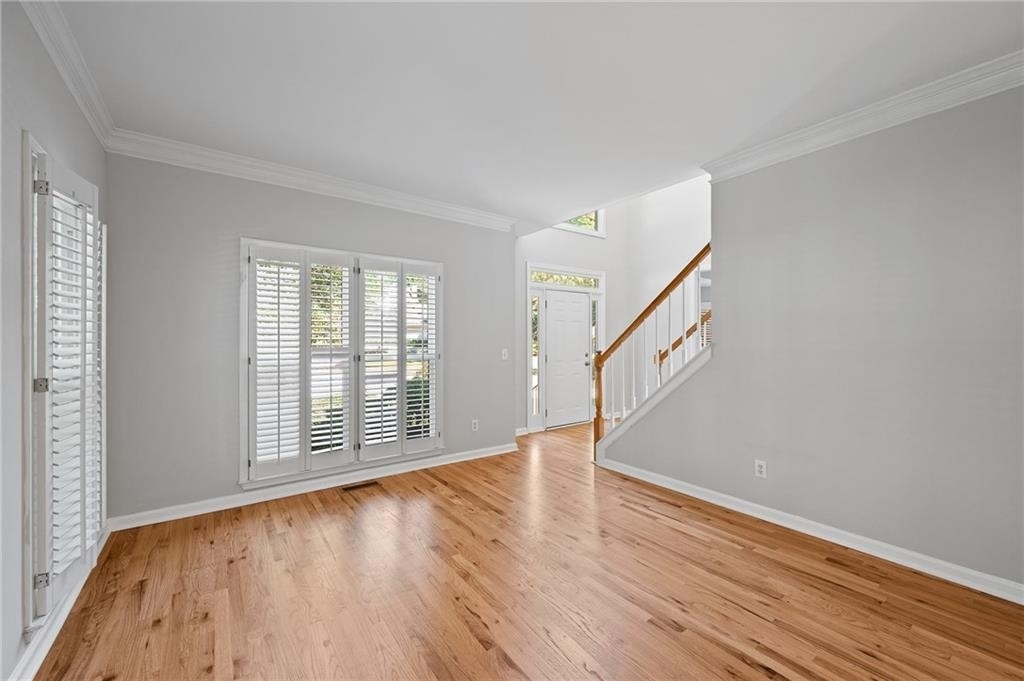 3993 Ironhill Lane - Photo 5