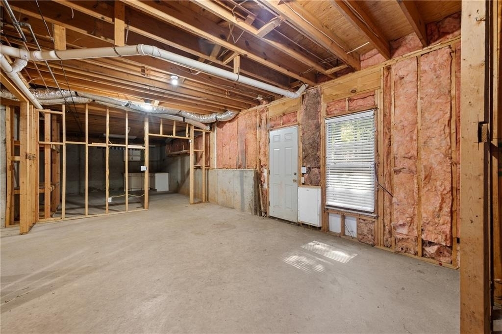 3993 Ironhill Lane - Photo 35
