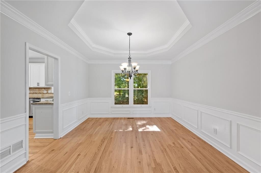 3993 Ironhill Lane - Photo 7