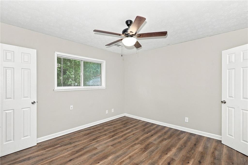 8788 E Bourne Drive - Photo 5