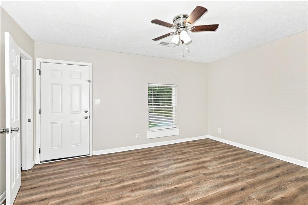 8788 E Bourne Drive - Photo 11
