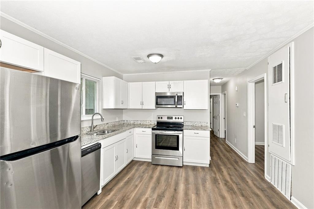 8788 E Bourne Drive - Photo 2
