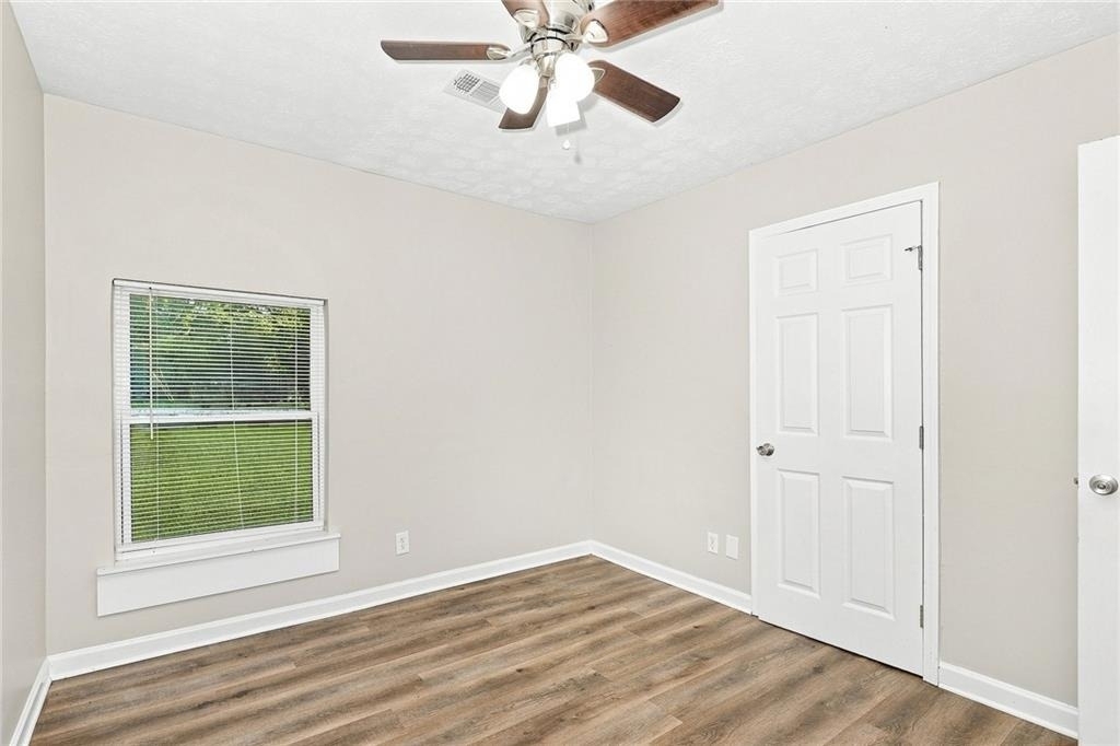8788 E Bourne Drive - Photo 8