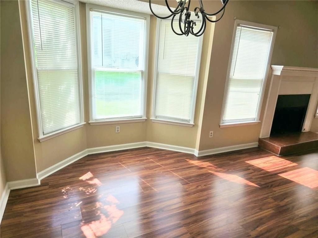 8020 Woodlake Drive - Photo 2
