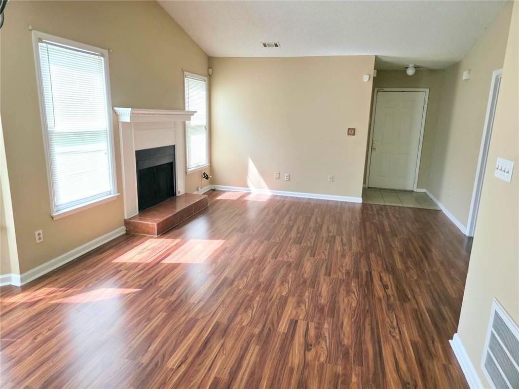 8020 Woodlake Drive - Photo 1