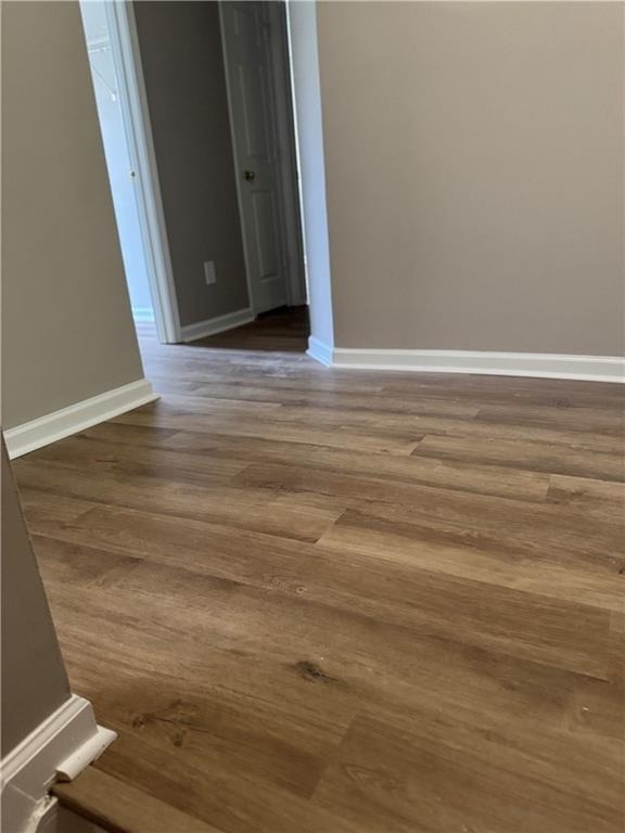 325 Bramford Way - Photo 14