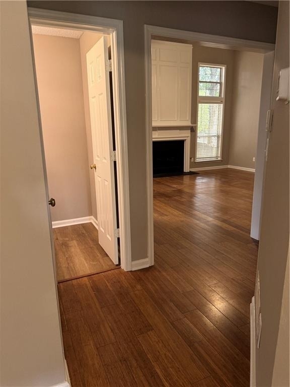 325 Bramford Way - Photo 7