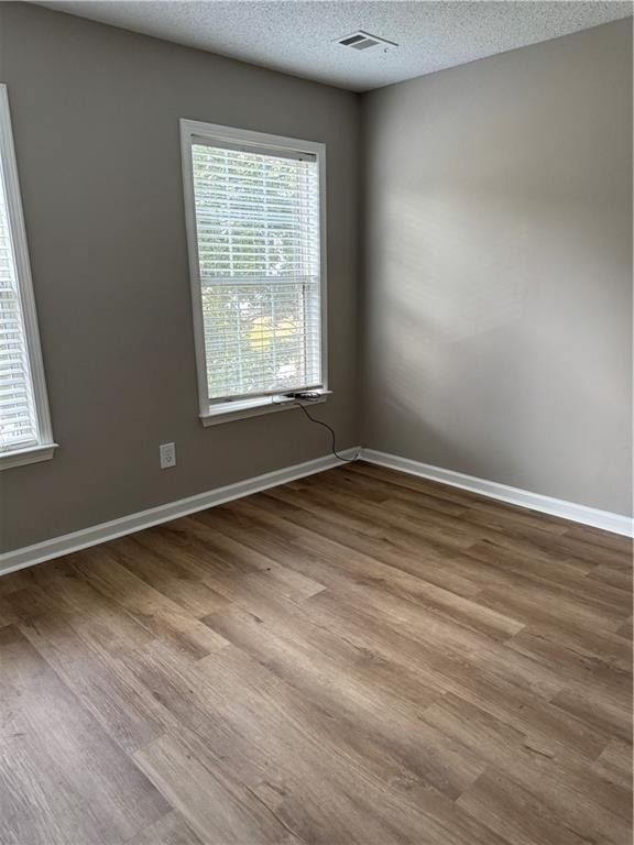325 Bramford Way - Photo 20