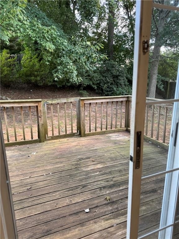 325 Bramford Way - Photo 30
