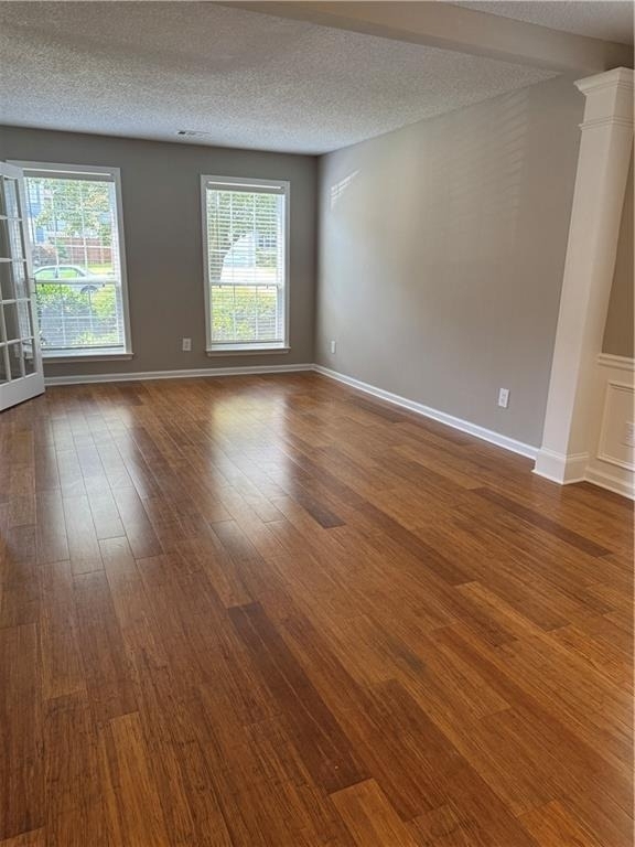 325 Bramford Way - Photo 2