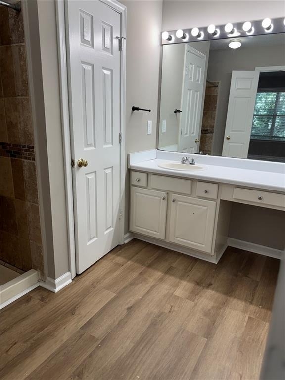 325 Bramford Way - Photo 24
