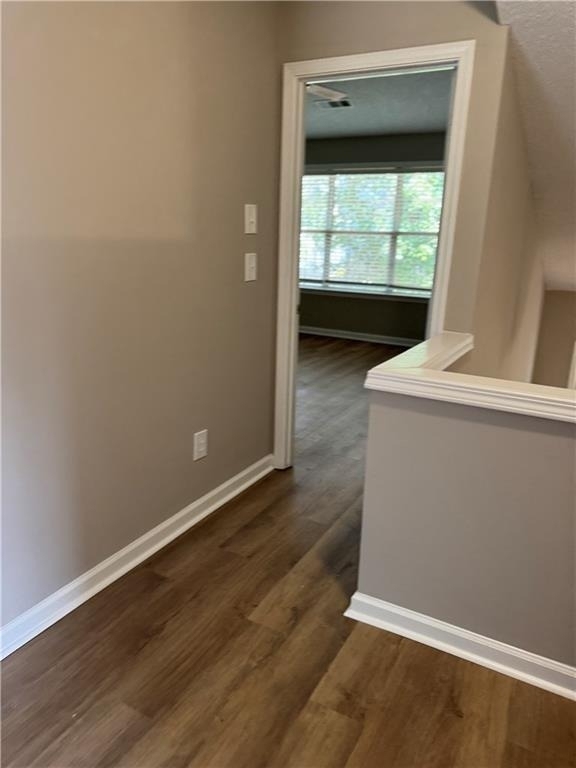 325 Bramford Way - Photo 18