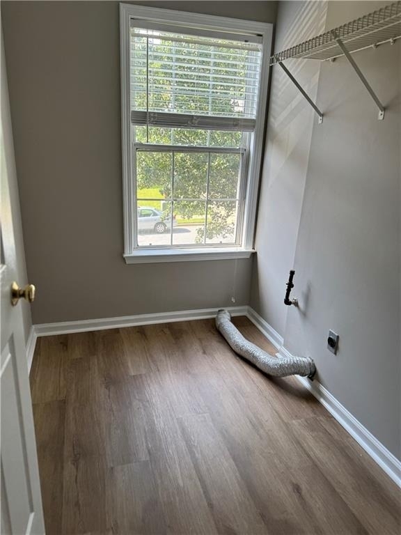 325 Bramford Way - Photo 19