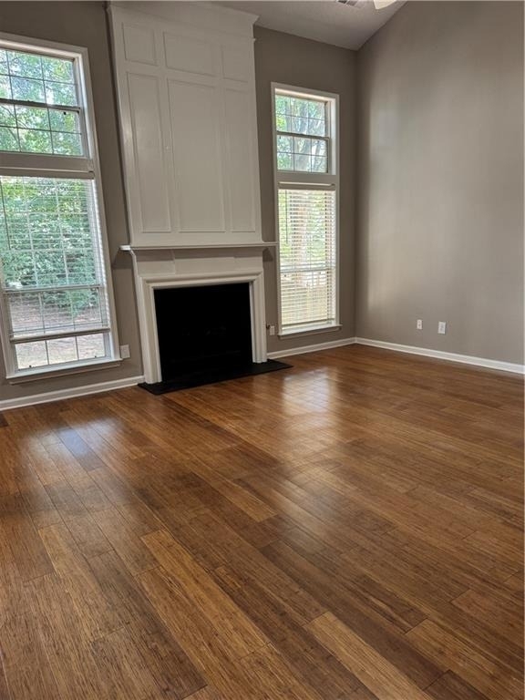 325 Bramford Way - Photo 10