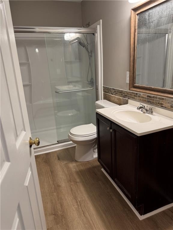 325 Bramford Way - Photo 17