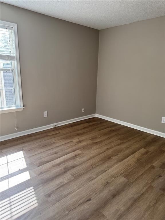 325 Bramford Way - Photo 15