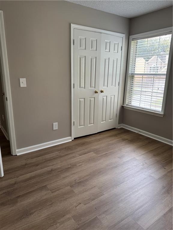 325 Bramford Way - Photo 21