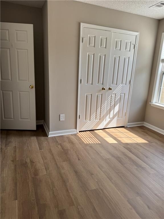 325 Bramford Way - Photo 16