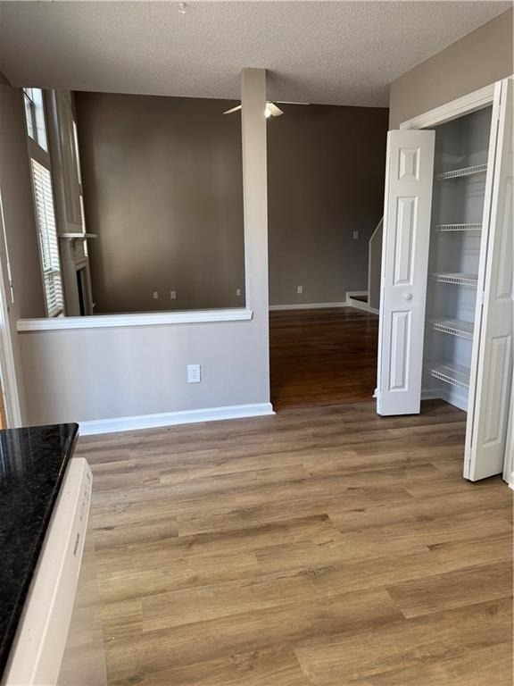 325 Bramford Way - Photo 6