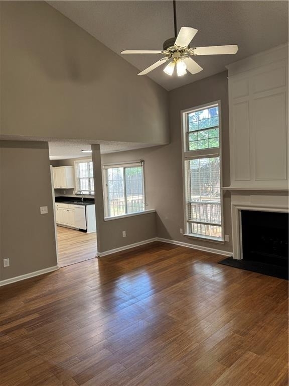 325 Bramford Way - Photo 11