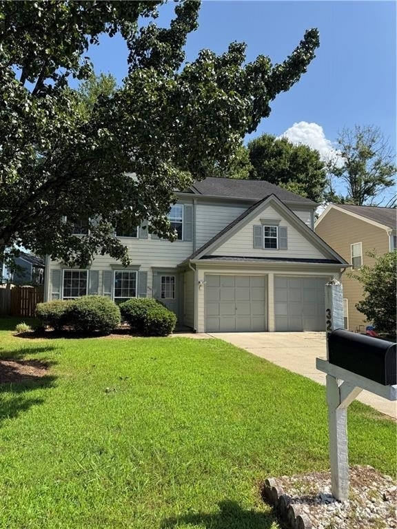 325 Bramford Way - Photo 0