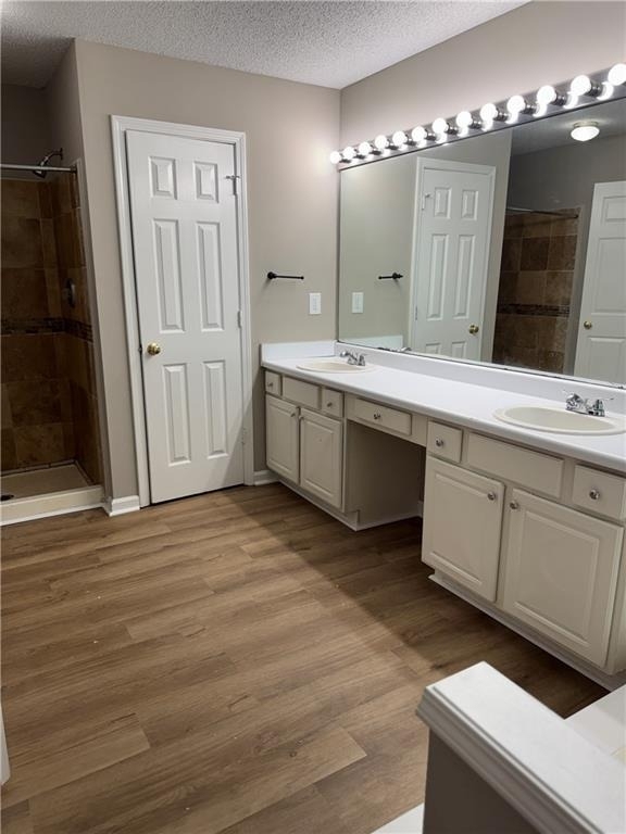 325 Bramford Way - Photo 26