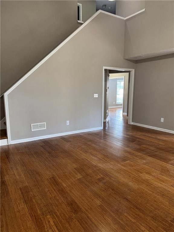 325 Bramford Way - Photo 12