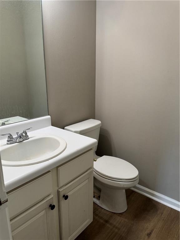 325 Bramford Way - Photo 8