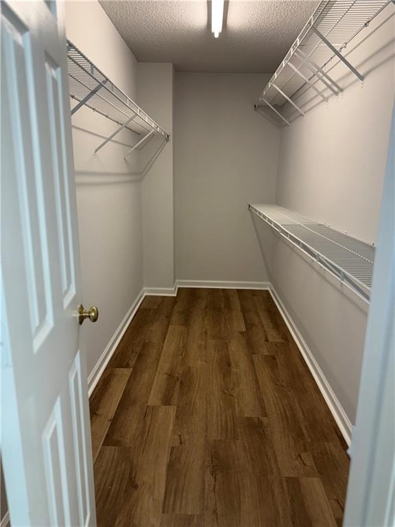 325 Bramford Way - Photo 29