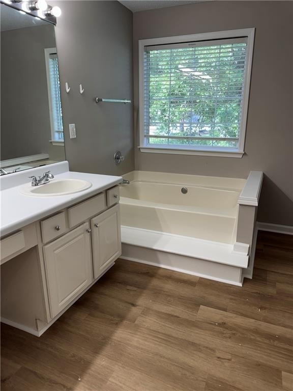 325 Bramford Way - Photo 25