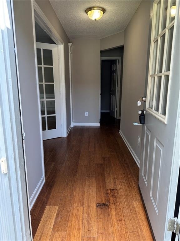 325 Bramford Way - Photo 1