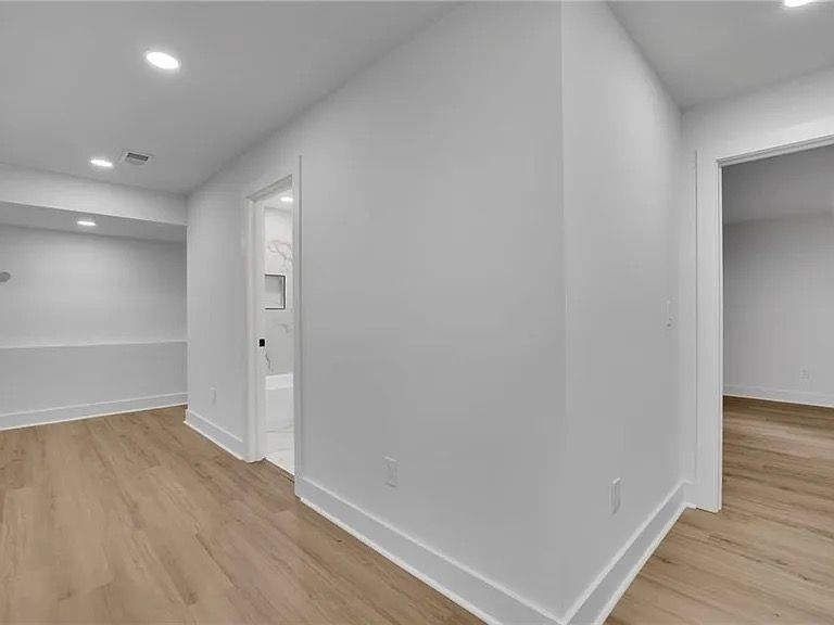 2000 Doefield Street - Photo 37