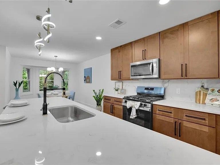 2000 Doefield Street - Photo 11