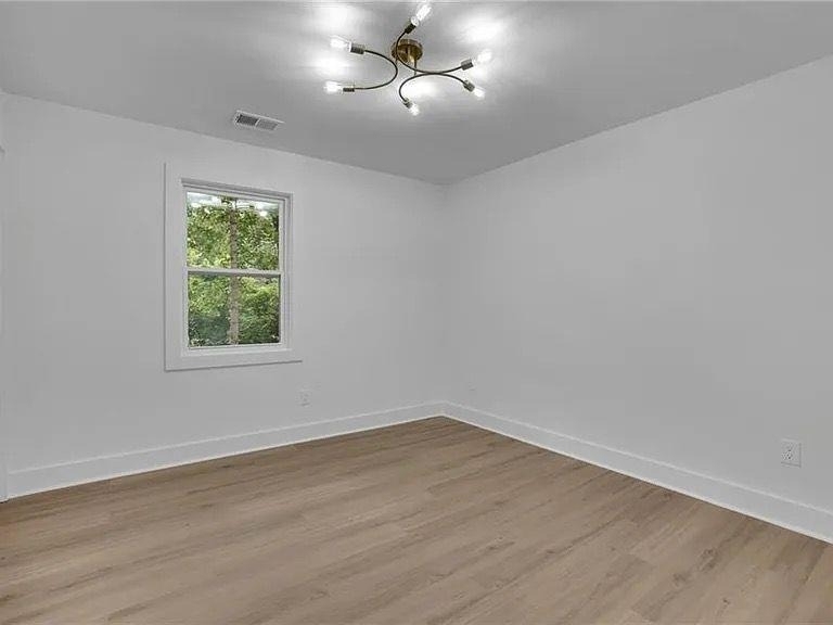 2000 Doefield Street - Photo 23