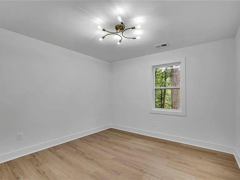 2000 Doefield Street - Photo 24