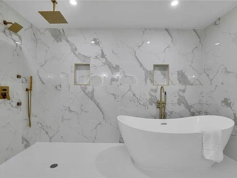 2000 Doefield Street - Photo 33