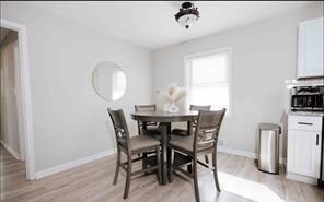 3047 Horse Shoe Drive Se - Photo 3