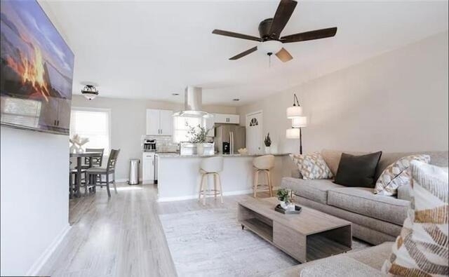 3047 Horse Shoe Drive Se - Photo 12
