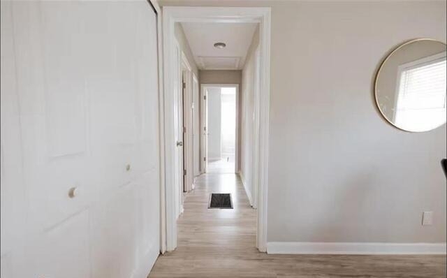 3047 Horse Shoe Drive Se - Photo 7